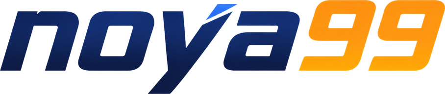 Logo noya99